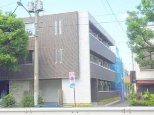 シェリーの画像