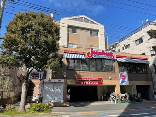 スペース瑞江の画像