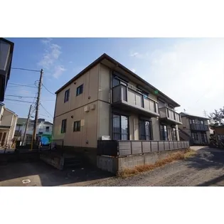 PRIM ROSE Bの画像