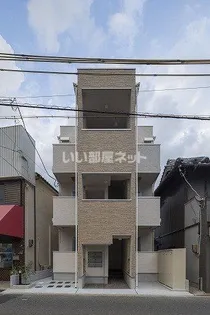 アステールの画像