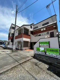 フラワーPALの画像