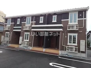 ピアチェーレの画像