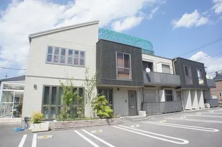 フォーシーズン3の画像