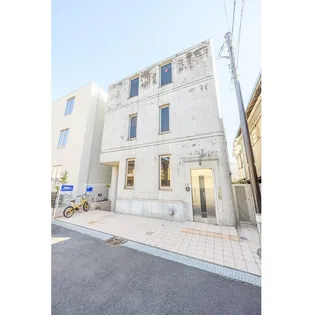 アーク スクエアの画像