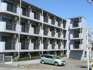 安藤ビル4の画像