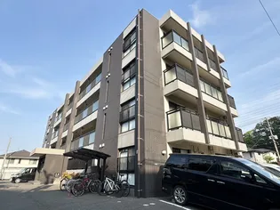 高峰第6晴和ビルの画像