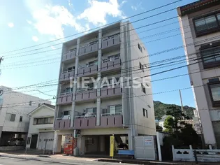 スリードットの画像