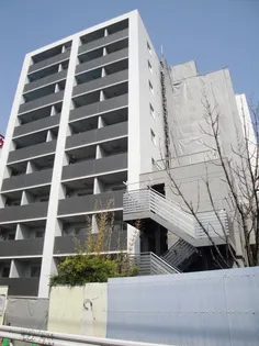 PRIME TERRACEの画像