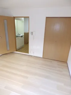 エスポアール21の画像