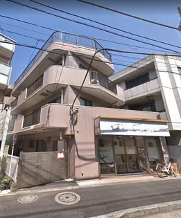 フェリシダキクチの画像