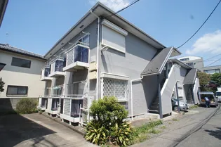 ベルトップIIの画像