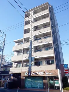 ルーストの画像