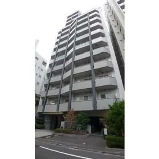 ルクレ東上野レジデンスの画像