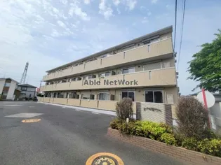 ラフィーネ MATSUNAMIの画像