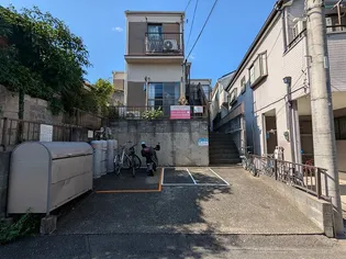 エンゼルハイムの画像