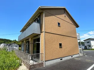 プロシードの画像