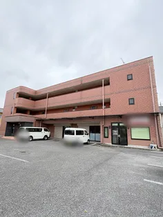 アッサンブラージュの画像