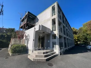 ステュディオYURIの画像