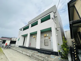 LOFT HOUSEの画像