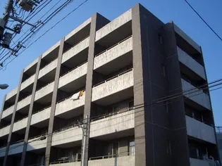 PRESCELTO壱番館の画像