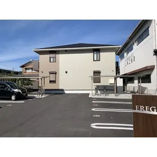 ELEGRANTIAの画像