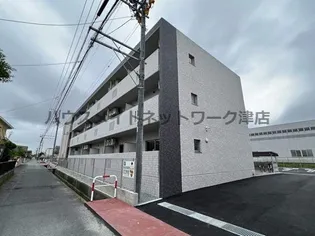 ラグナ幸町の画像