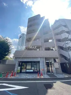 PALACIO用賀の画像