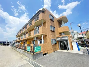 エムティツーの画像