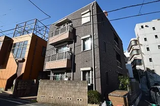 HALE KAPUAの画像