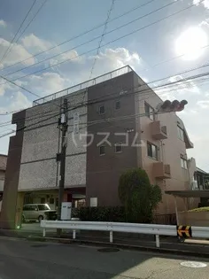 グッドライフ長久手の画像