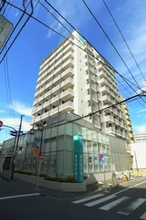 プライムアーバン久米川の画像