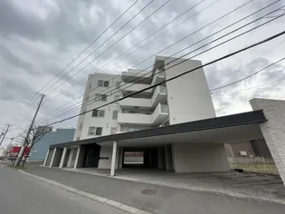 CHATEAU BLANC65の画像