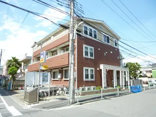ストーンウェルの画像