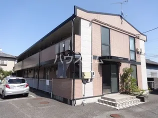 MAYハウス青葉町の画像