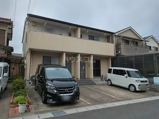 ブレスワンの画像