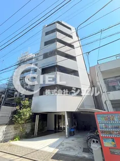 ESTETICA NAKAITABASHIの画像