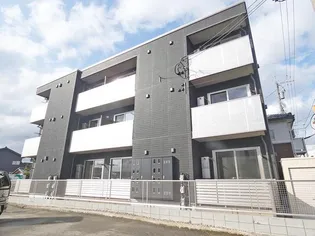 BLU MONTEの画像