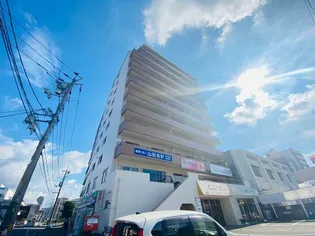 リーブル広の画像