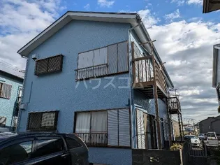 シャトレの画像