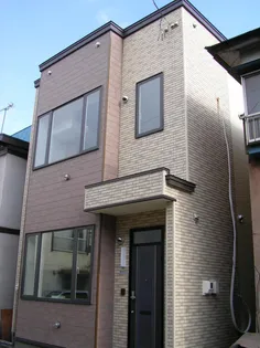コーポ ポレールの画像