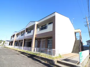 蓑川新町 DAYドリームハイツの画像