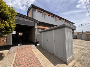 WIZ BOX 01の画像
