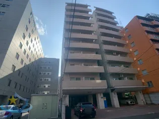 ラガーの画像