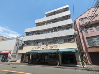 ローゼンボアの画像