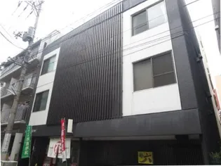 カノープス大手町の画像