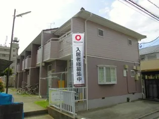 サーパス 21の画像