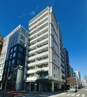 サイプレス日本橋本町の画像