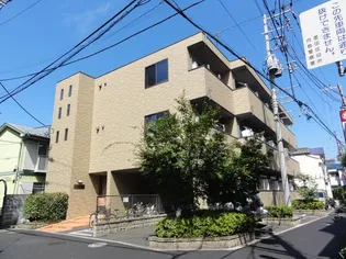 セルピエンテIIの画像