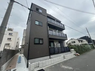 D PORTA ETERNOの画像