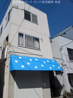 田中ビルの画像